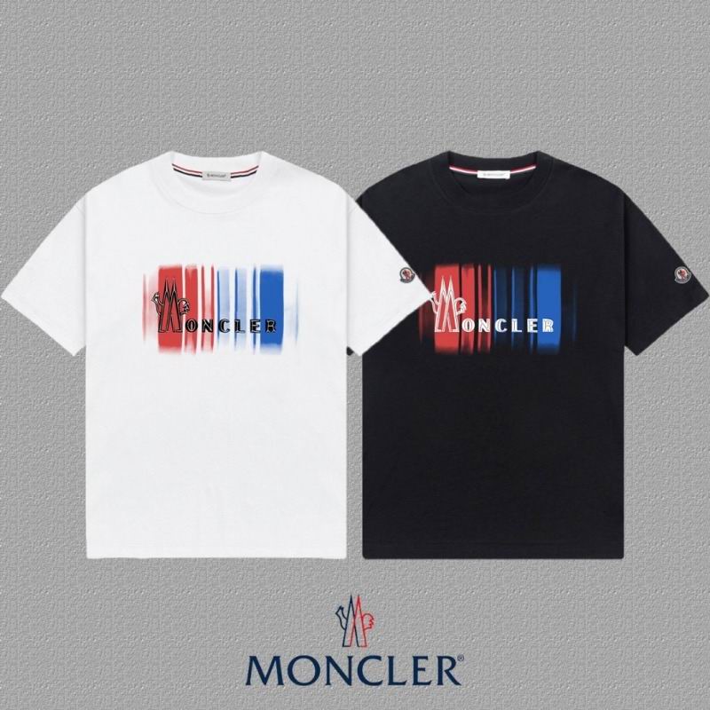 Moncler S-2XL dgtr4109